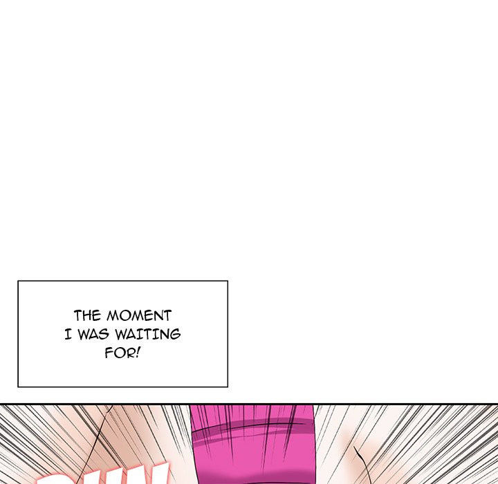 All Theirs - Chapter 7 [photo 37] - MangaPorn