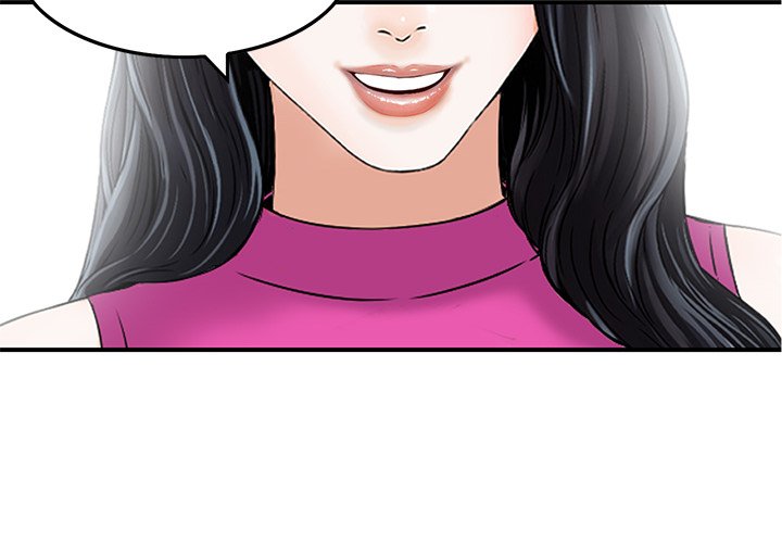 All Theirs - Chapter 7 [photo 4] - MangaPorn