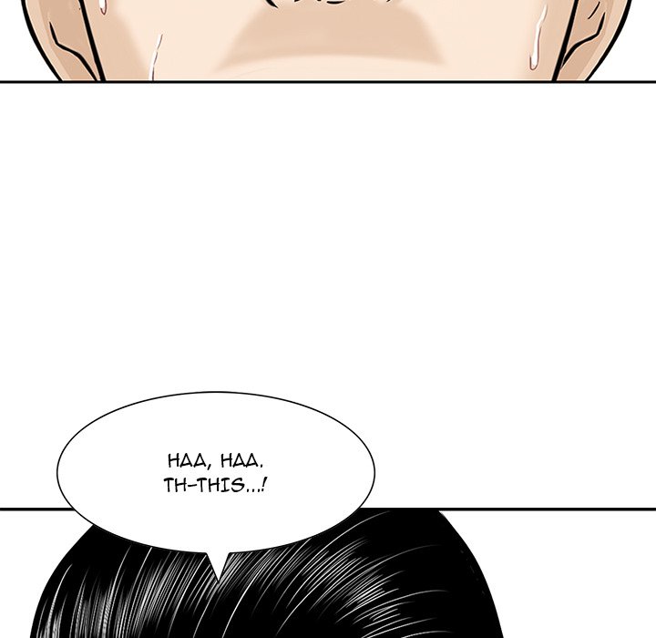 All Theirs - Chapter 7 [photo 40] - MangaPorn