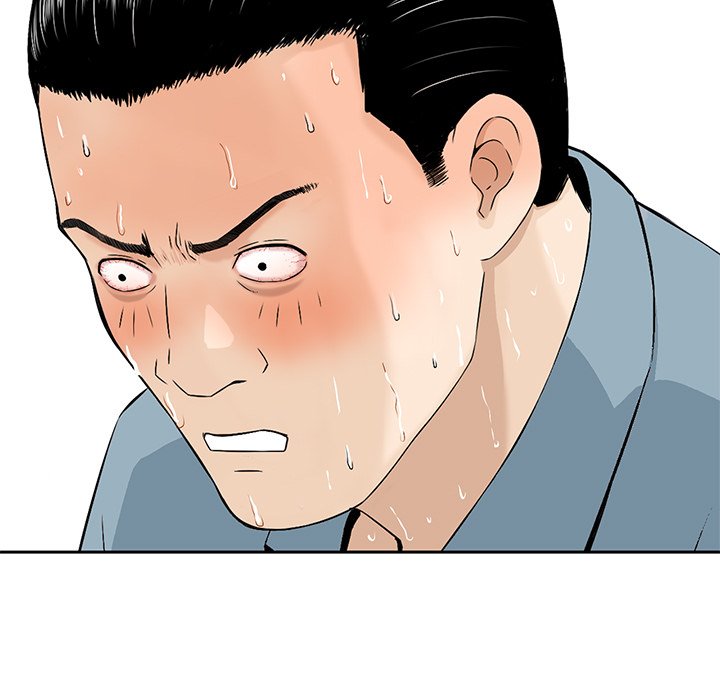 All Theirs - Chapter 7 [photo 41] - MangaPorn