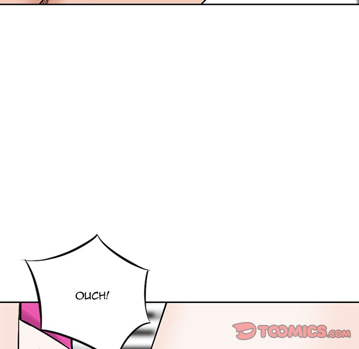 All Theirs - Chapter 7 [photo 50] - MangaPorn