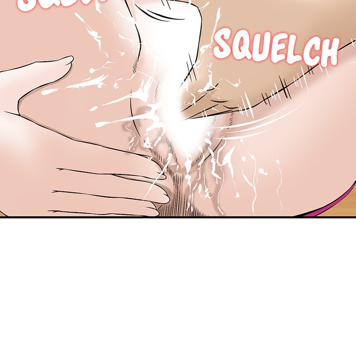 All Theirs - Chapter 7 [photo 61] - MangaPorn