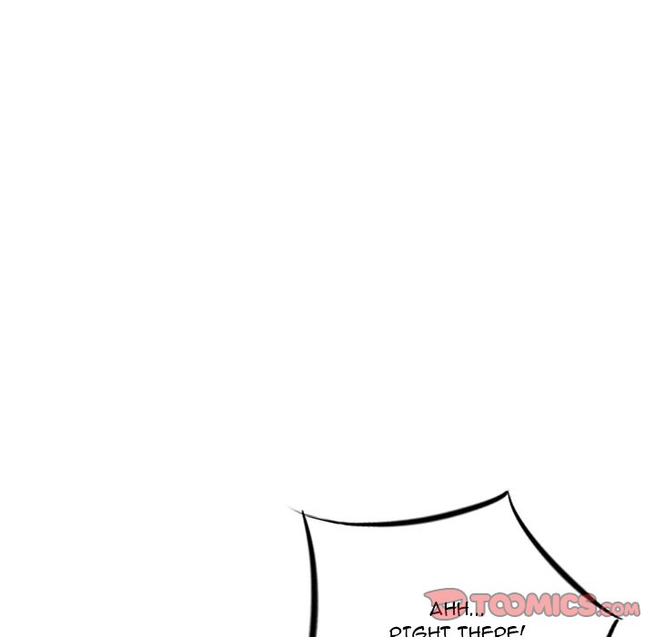 All Theirs - Chapter 7 [photo 62] - MangaPorn