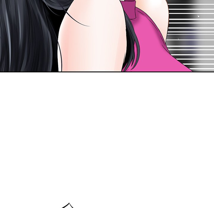 All Theirs - Chapter 7 [photo 72] - MangaPorn