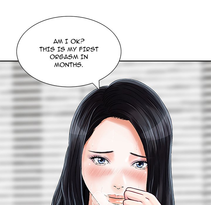 All Theirs - Chapter 7 [photo 82] - MangaPorn