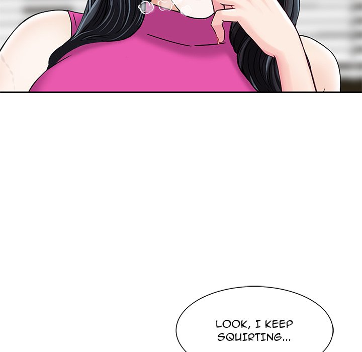 All Theirs - Chapter 7 [photo 83] - MangaPorn