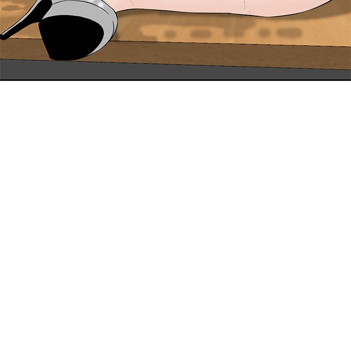 All Theirs - Chapter 7 [photo 88] - MangaPorn