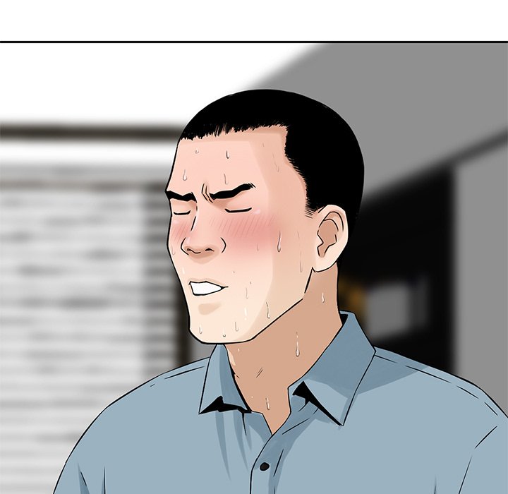 All Theirs - Chapter 7 [photo 89] - MangaPorn