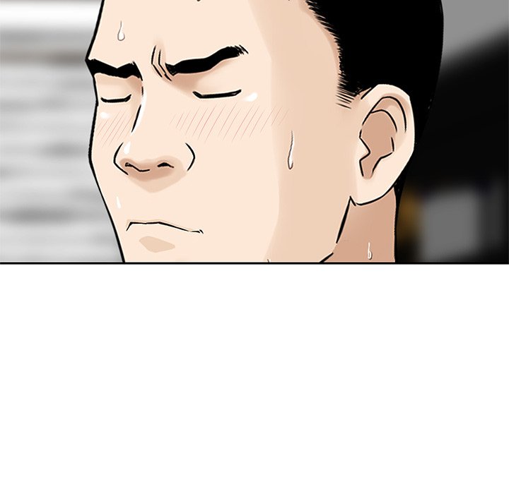 All Theirs - Chapter 7 [photo 91] - MangaPorn