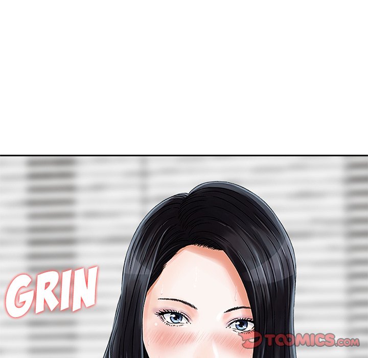 All Theirs - Chapter 7 [photo 92] - MangaPorn