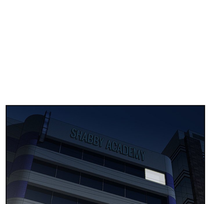 All Theirs - Chapter 7 [photo 94] - MangaPorn