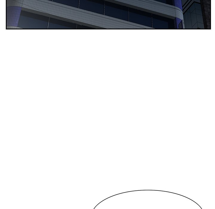 All Theirs - Chapter 7 [photo 95] - MangaPorn