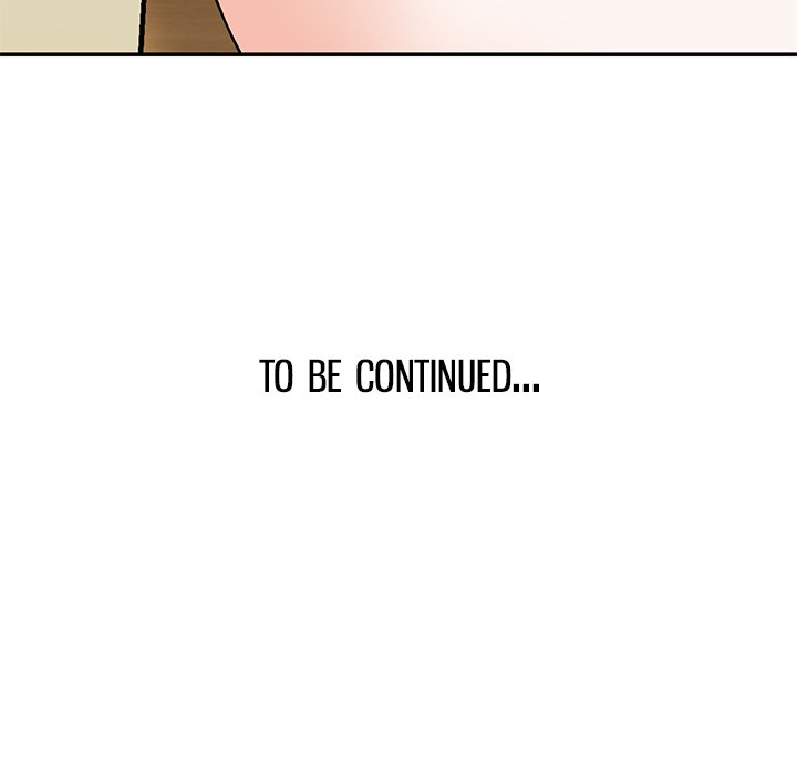 All Theirs - Chapter 8 [photo 103] - MangaPorn