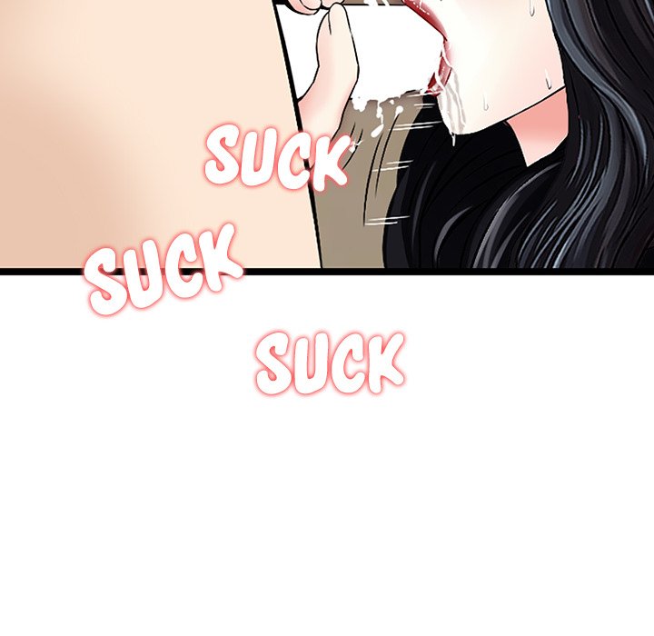 All Theirs - Chapter 8 [photo 29] - MangaPorn