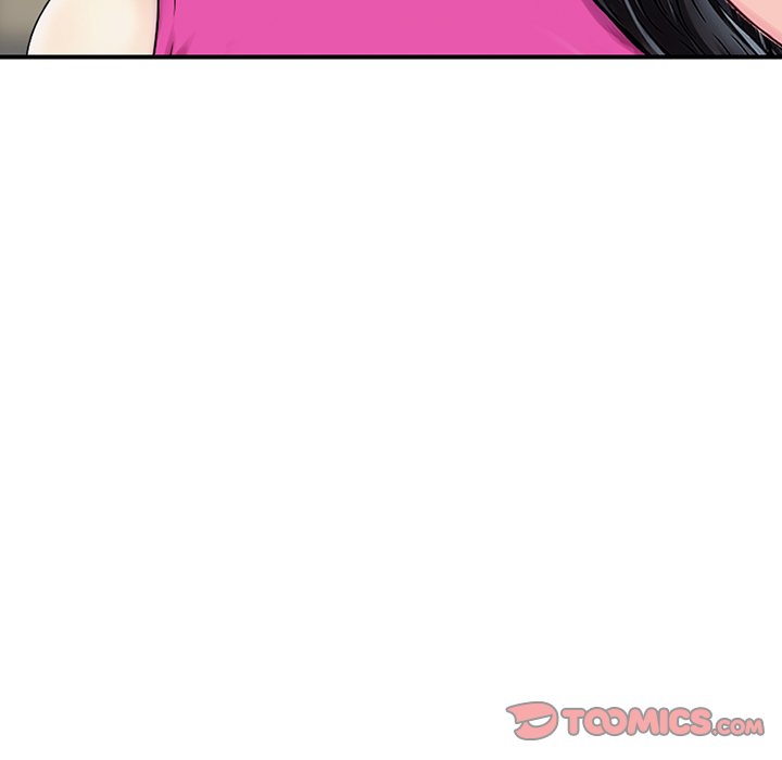 All Theirs - Chapter 8 [photo 38] - MangaPorn