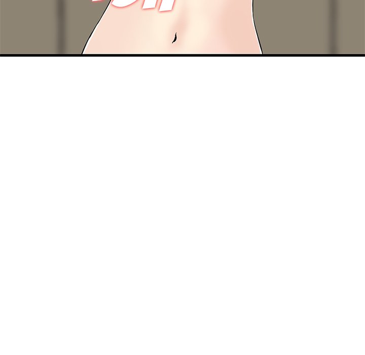 All Theirs - Chapter 8 [photo 42] - MangaPorn