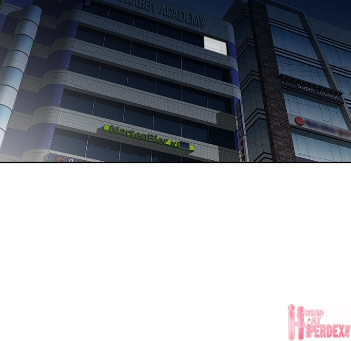 All Theirs - Chapter 8 [photo 61] - MangaPorn