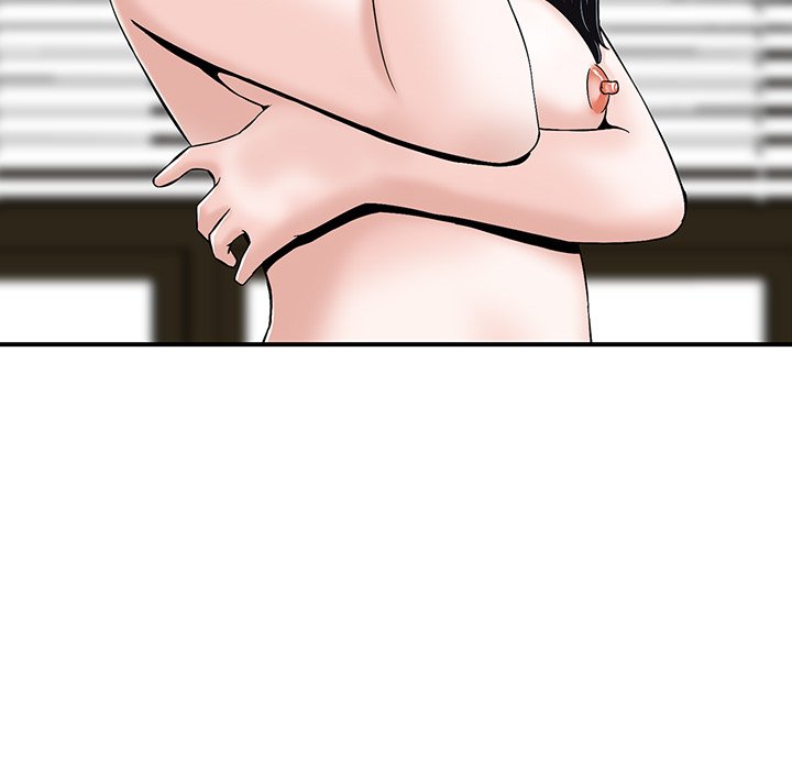 All Theirs - Chapter 8 [photo 65] - MangaPorn