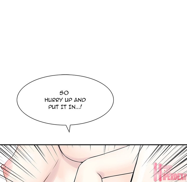 All Theirs - Chapter 8 [photo 76] - MangaPorn