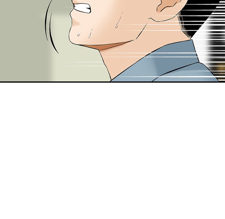 All Theirs - Chapter 8 [photo 99] - MangaPorn