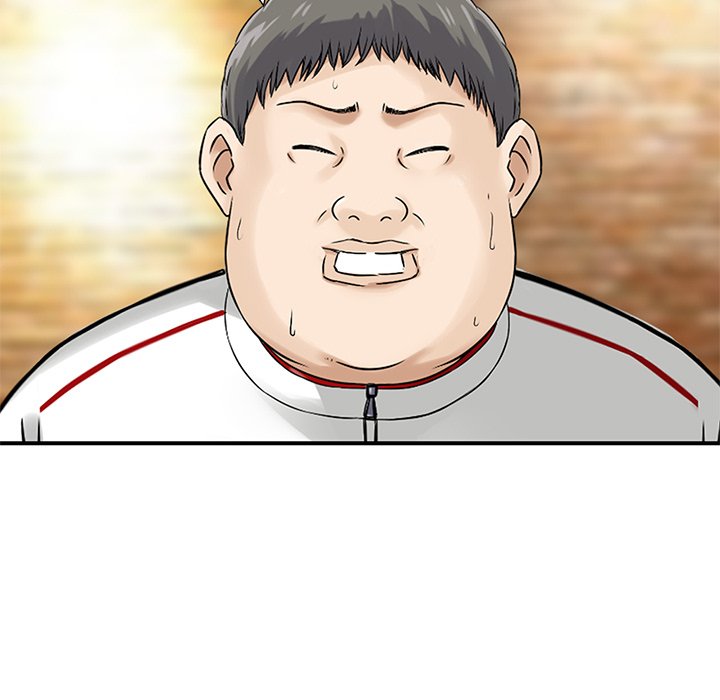 All Theirs - Chapter 9 [photo 100] - MangaPorn