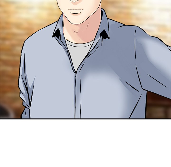 All Theirs - Chapter 9 [photo 102] - MangaPorn