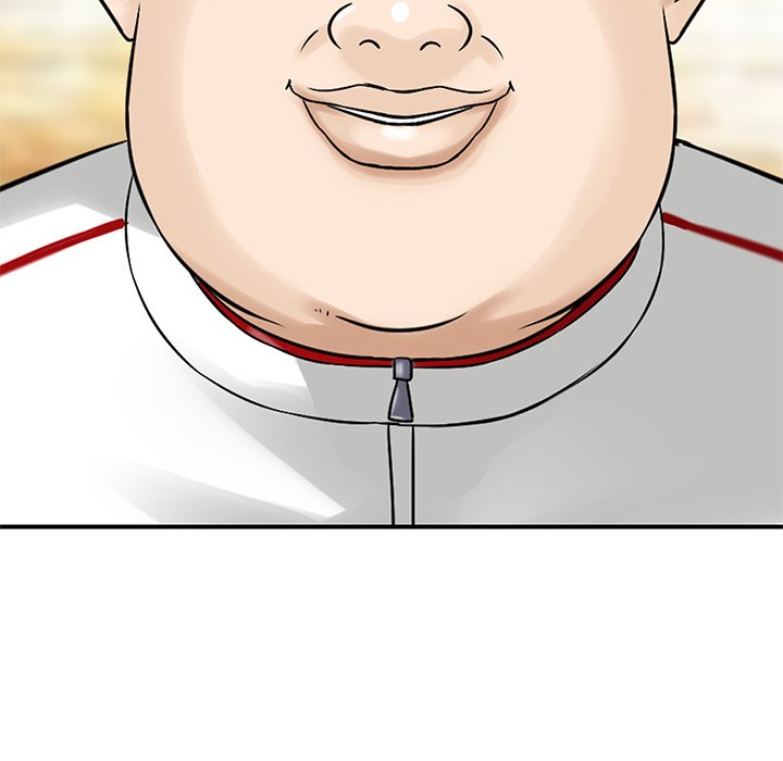 All Theirs - Chapter 9 [photo 104] - MangaPorn