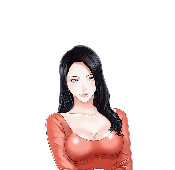 All Theirs - Chapter 9 [photo 11] - MangaPorn