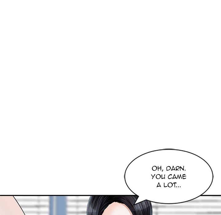 All Theirs - Chapter 9 [photo 15] - MangaPorn