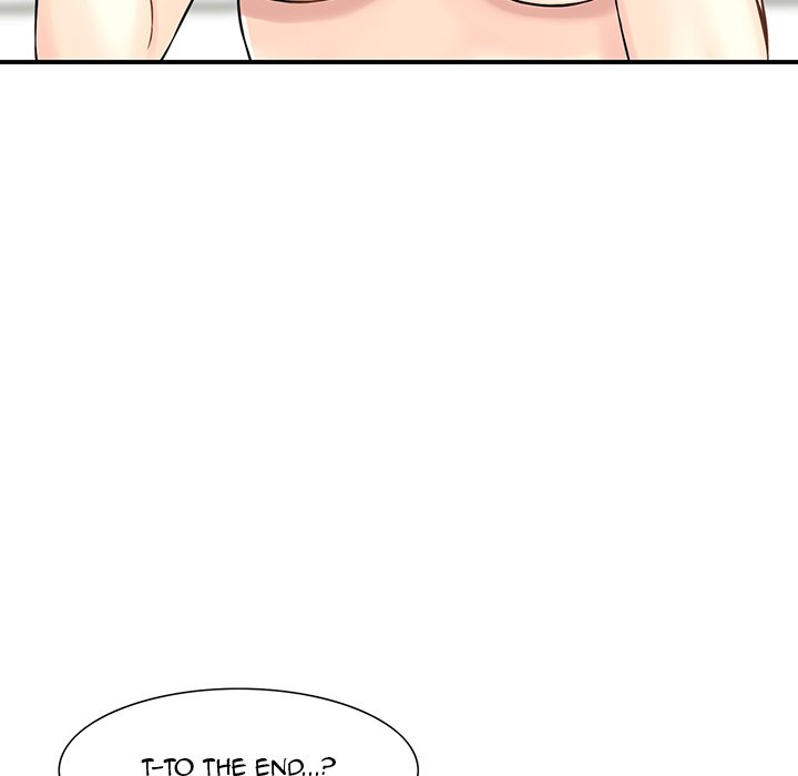 All Theirs - Chapter 9 [photo 24] - MangaPorn