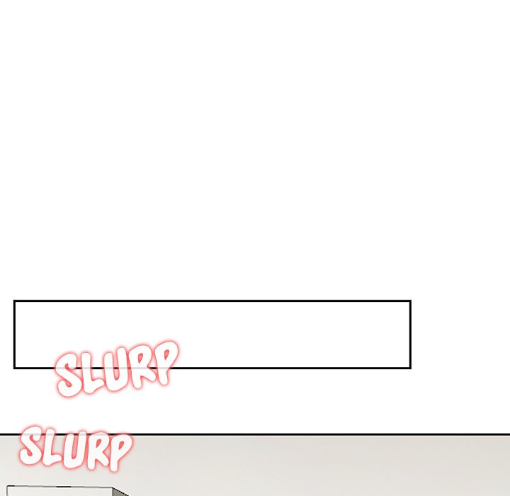 All Theirs - Chapter 9 [photo 26] - MangaPorn