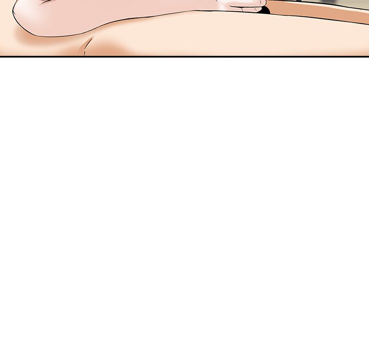 All Theirs - Chapter 9 [photo 29] - MangaPorn