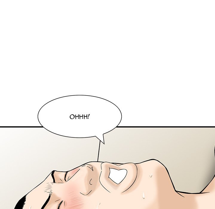 All Theirs - Chapter 9 [photo 45] - MangaPorn