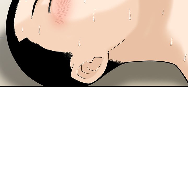 All Theirs - Chapter 9 [photo 46] - MangaPorn