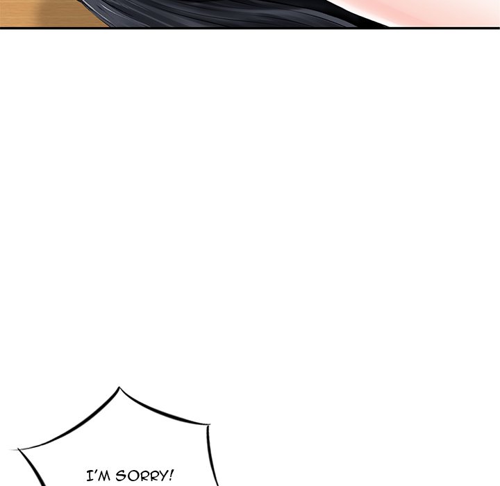 All Theirs - Chapter 9 [photo 5] - MangaPorn