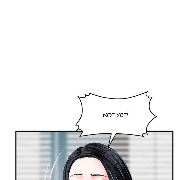 All Theirs - Chapter 9 [photo 57] - MangaPorn