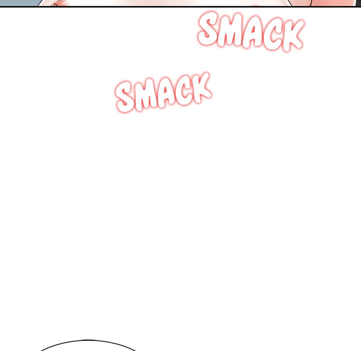 All Theirs - Chapter 9 [photo 62] - MangaPorn