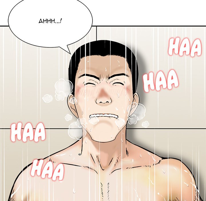 All Theirs - Chapter 9 [photo 63] - MangaPorn