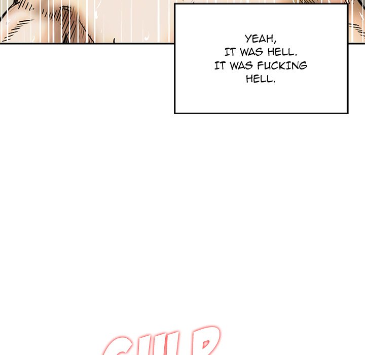 All Theirs - Chapter 9 [photo 64] - MangaPorn