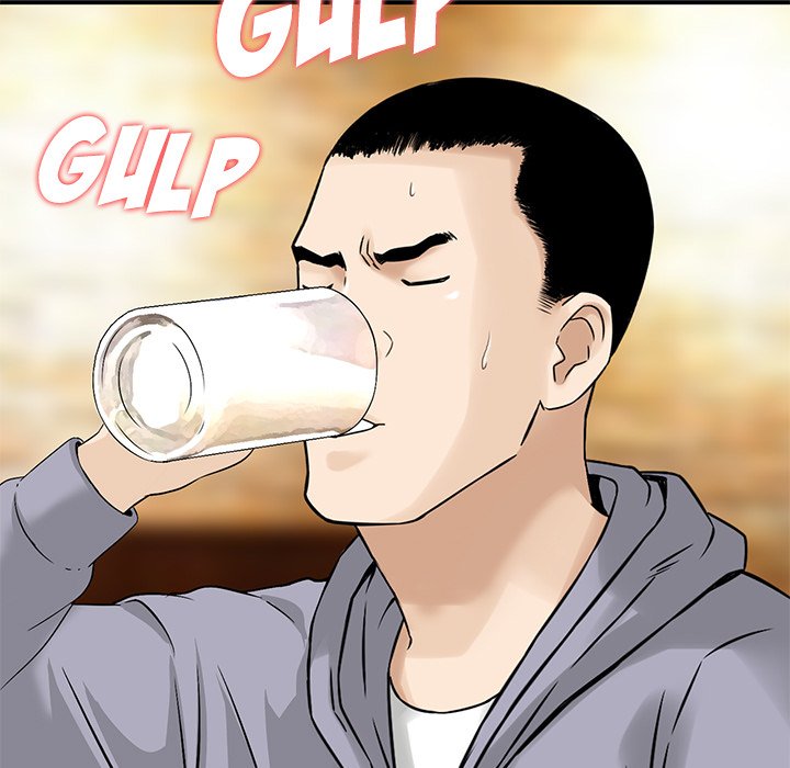 All Theirs - Chapter 9 [photo 65] - MangaPorn