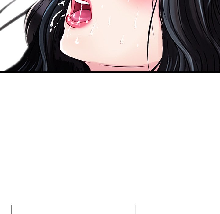 All Theirs - Chapter 9 [photo 81] - MangaPorn