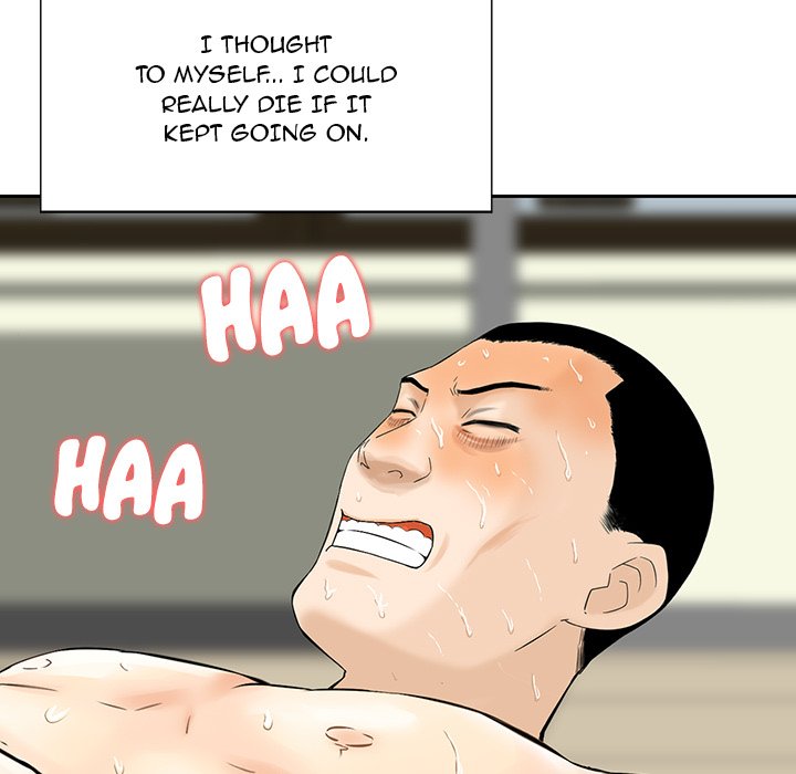 All Theirs - Chapter 9 [photo 82] - MangaPorn