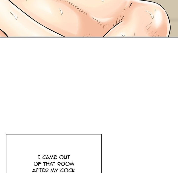 All Theirs - Chapter 9 [photo 83] - MangaPorn