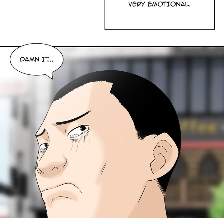 All Theirs - Chapter 9 [photo 89] - MangaPorn