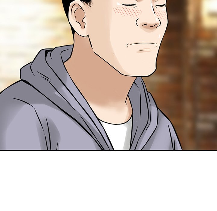 All Theirs - Chapter 9 [photo 95] - MangaPorn