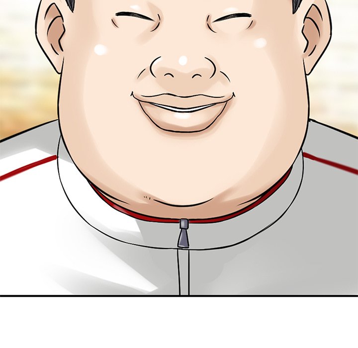 All Theirs - Chapter 10 [photo 10] - MangaPorn