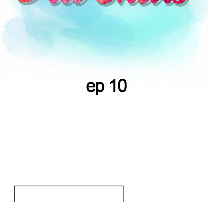 All Theirs - Chapter 10 [photo 13] - MangaPorn