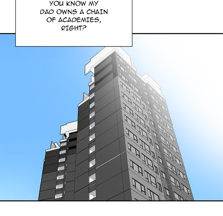 All Theirs - Chapter 10 [photo 14] - MangaPorn