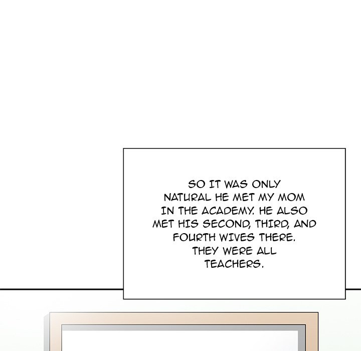 All Theirs - Chapter 10 [photo 15] - MangaPorn
