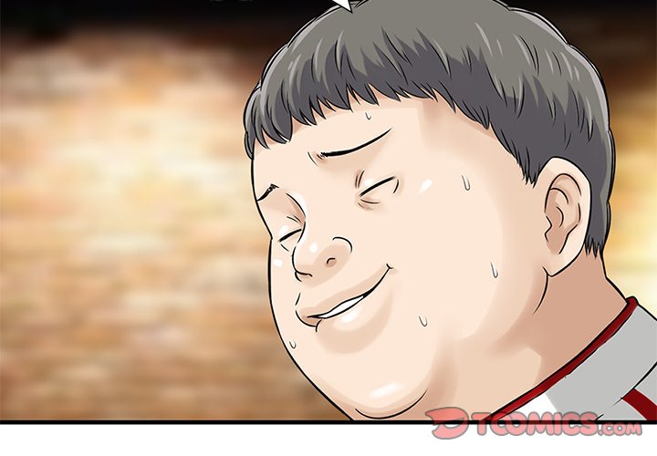 All Theirs - Chapter 10 [photo 2] - MangaPorn